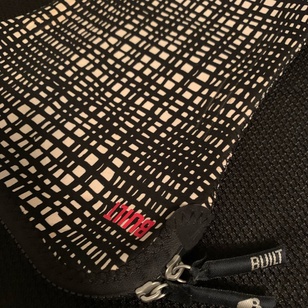 iPad Sleeve Case - Picture 3 of 5